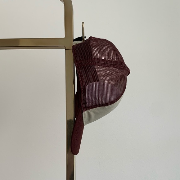 Patagonia Womens Trucker Hat - Picture 11 of 11